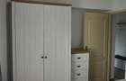 Inchiriez apartament 2 camere - 6