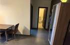 Apartament 1 camera l Str.Huedinului l Mobilat si Utilat - 4