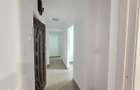 Garsoniera confort 1, Bogdan Drago?, parter, renovata recent - 2