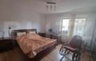 Apartament 3 camere | 90 mp utili + terasă 10 mp | Garaj | Grigorescu - 6