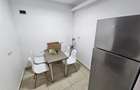 Apartament 2 camere modern Avram Iancu - 5