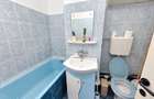 Apartament 1 camera, Calarasi 4 , mobilat complet