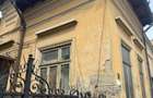 Casa 3 Camere Ultracentral | Parcul Carol - 11