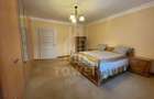 Apartament 3 camere - la casa I Trei Stejari - 10