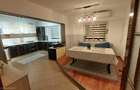 4 camere Calea Romanului