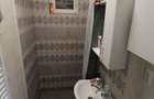 Aleea Savinesti - Ap 2 camere - Renovat complet - 5