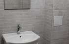 Inchiriez apartament - 3