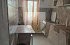 Apartament 1 camera Girocului - 1