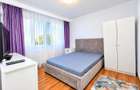 Apartament 3 camere, centrala termica, etaj 3 , proprietar
