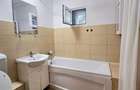Apartament 2 Camere ?tefan cel Mare, Vasile Lascar - 20