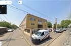Hala industriala de vanzare, Bucuresti, sector 4. Oportunitate de investitie - 3