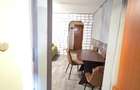 Obor 2 Camere confort 2 Parter cu Balcon - 8