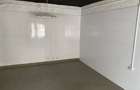 Vand apartament cu 2 camere ! - 2