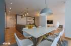 Penthouse Spectaculos | Jacuzzi | Vedere Panoramica | 4 Camere - 18
