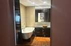 Apartament | Lizeanu | Obor | 2 camere | Zona Centrala | Metrou - 5