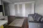 Apartament modern cu 2 camere - 1