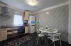 Chirie Apartament 3 Camere. Langa Arena Mall. Etaj 2. Mobilat - 4