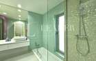 Modern I Iancu Nicolae I 5 Camere - 22