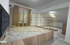Duplex 4 camere 150mp | living | parcare privata | spatiu verde Bucium - 7
