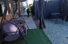 Inchiriez apartament 2 camere Mamaia Nord - 10