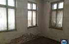 Casa cu 2 camere de vanzare, zona Buna Vestire, 77 mp #15991 - 3