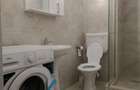 Apartament Nou 2 camere de inchiriat