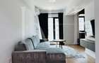 2 camere - First Estate Pipera | Parcare & Incalzire inclusa - 3