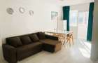 Apartament decomandat cu 2 camere 54mp - bloc 2024, etaj 1, zona CUG-Pepinierei - 1