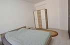 Proprietar Inchiriez Apartament 2 Camere in Militari Residence - 7