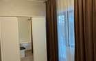 Inchiriez apartament 2 camere (loc parcare inclus) Royal Town - Iasi