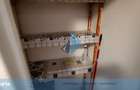 Apartament 1 cam, mobilat/utilat, Tudor, str. Transilvaniei, Cantemir