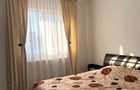 Apartament 3 camere decomandat - 71 MP utili - Nicolina 2 - 1
