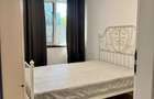 Inchiriez apartament 1 camera Donath Park - 5