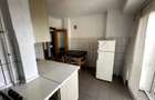 UNIRII Piata Alba Iulia METROU MUNCII et.5/8,DECOMANDAT,2 bai,centrala,2balcoane - 7