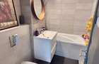 Apartament 2 camere, termen lung - 1