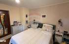 Casă cu 5 camere cu Teren 1000 Mp în Ciușlea - 7
