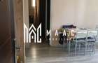 Apartament 2 camere de vanzare | Magnolia Sibiu | curte, parcare, CF - 4