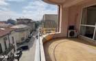 3 camere 180 mp + Parcare privata, modern Peninsula, Centrul Vechi, Pi - 11