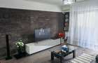 Apartament 3 camere Soseaua Alexandria/ Margeanului - 1