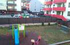 De inchiriat - Apartament 2 camere Floresti (Parc Sportiv) - 5