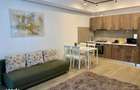 Apartament 2 camere Berceni-Complex Nou-Loc parcare subteran - 8