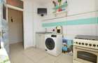 2 Camere Dristor Ramnicu Sarat Bloc 1984 Reabilitat Metrou 10 Minute - 5