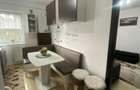 Apartament spatios toate dotarile, zona Centrala - 13