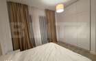 Apartament 2 camere + dressing, 52 mp, terasa 10 mp, Giroc - 6