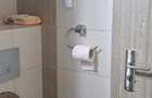 Vand apartament 2 camere in Municipiul Dej - 10