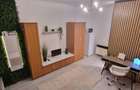 Garsoniera moderna / complet renovata si mobilata Prima inchiriere (proprietar), 5 minute de UMF - 7