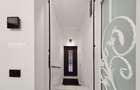 Doroban?i - Romana | Duplex in Vila | 5 Camere | Ideal O - 12
