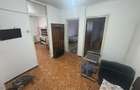 Apartament 4 camere, 88 mp | Zona Parc Sebastian - 6
