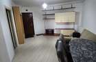 Apartament de inchiriat Oasului 86-90 - 2