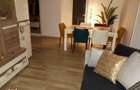 Apartament 3 camere, decomandat 80 mp, zona Garii - Rovine Residence - 13